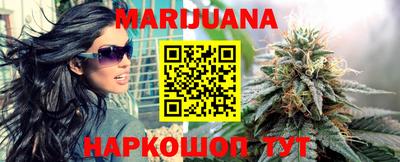дмт Лесосибирск
