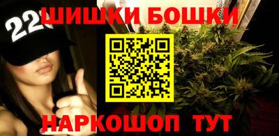 дмт Лесосибирск