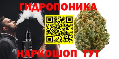 дмт Лесосибирск