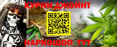 дмт Лесосибирск